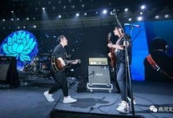 蓝光乐队爆料是真的吗视频,蓝光乐队爆料视频真实性揭秘