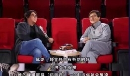 爆料娱乐圈强哥,揭秘幕后风云与权力游戏