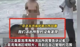 海南最新事件爆料视频播放,视频爆料揭示惊人真相