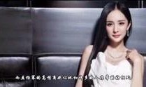娱乐爆料大锤视频大全集,揭秘热门视频背后的精彩故事