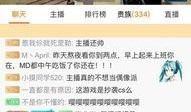 鸡哥爆料直播视频大全集,揭秘幕后故事与精彩瞬间