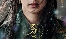 朝鲜魔术师在线观看,神秘幻术背后的传奇故事